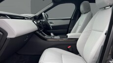 Land Rover Range Rover Velar 2.0 P400e Dynamic SE 5dr Auto Estate